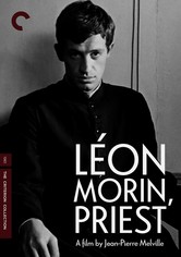 Léon Morin, Priest