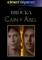 More like Ang Tatay Kong Nanay