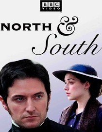 North & South