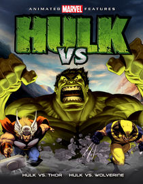  movie cover