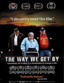The Way We Get By