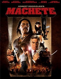 movie cover