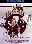 Swiss Conspiracy