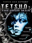 TETSUO: THE IRON MAN