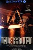 Underground