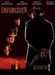 Unraveling Michelle poster