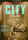 Union City