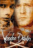 Voodoo Dawn