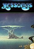 Yessongs: Yes