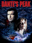 Dante's Peak
