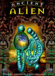 Ancient Alien