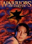Warriors of Virtue
