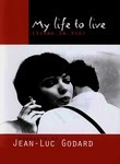 My Life to Live (1962) poster