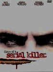 Diary of a Serial Killer