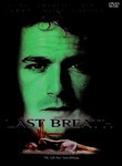 Last Breath