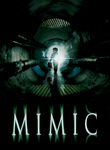  movie cover
