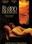 The Blood Oranges