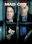 Mad City