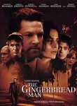 The Gingerbread Man