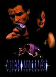 High Voltage