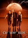 Crossworlds