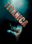 Titanica (1995) poster
