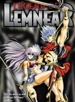 Legend of Lemnear