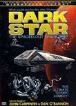 Dark Star poster