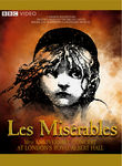 Les Miserables in Concert