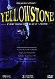 Yellowstone: IMAX