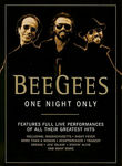Bee Gees: One Night Only