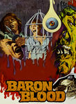 Baron Blood
