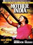 Mother India