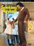 Seeking Asylum
