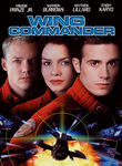 movie cover