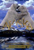 Alaska: Spirit of the Wild: IMAX