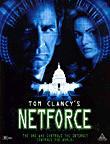 NetForce