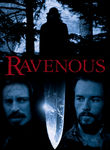 Raven Tales: How Raven Stole the Sun