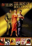 50 Years: The Best of Hollywood