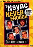 'N Sync: Unauthorized Biography