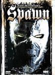 Spawn 3: The Ultimate Battle