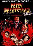 Petey Wheatstraw