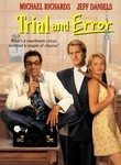 Trial & Error