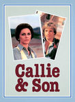 Callie & Son