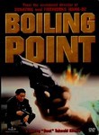 Boiling Point