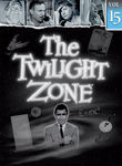 The Twilight Zone: Vol. 15