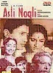 Asli Naqli