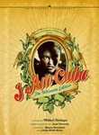 I Am Cuba