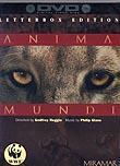 Anima Mundi
