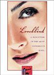 Loveblind